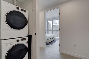 Your Terrace Your Bay Your Moment Pool Gym