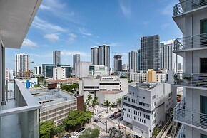 City Calm Gym Pool City Easy Access