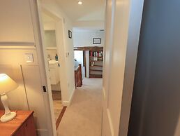 8 1/2 Church Street