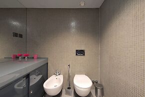 Lisbon Premium Loft by Homing