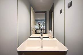 Lisbon Premium Loft by Homing