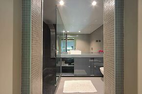 Lisbon Premium Loft by Homing