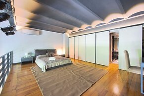Lisbon Premium Loft by Homing