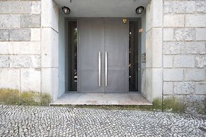 Lisbon Premium Loft by Homing
