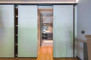 Lisbon Premium Loft by Homing