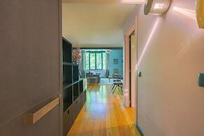 Lisbon Premium Loft by Homing