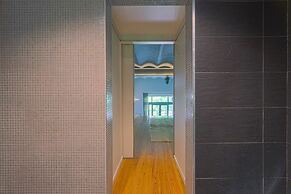 Lisbon Premium Loft by Homing