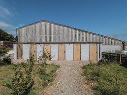 Mini pod