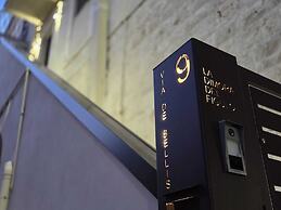 La Dimora del Figulo