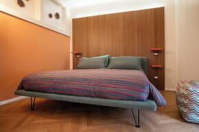 La Dimora del Figulo