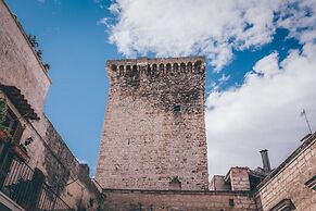 La Dimora del Figulo