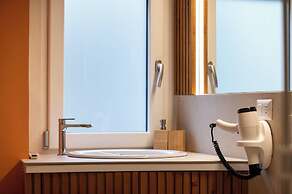 La Dimora del Figulo