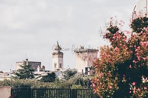 La Dimora del Figulo