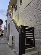 La Dimora del Figulo