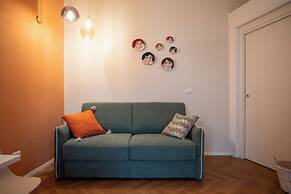 La Dimora del Figulo