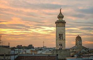 La Dimora del Figulo