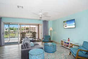 Vallie's Villa & Monty's Place