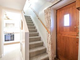 Caradoc Cottage