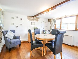 Caradoc Cottage