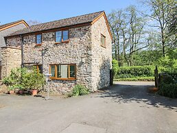Caradoc Cottage