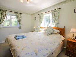 Caradoc Cottage