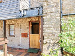 Caradoc Cottage