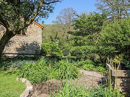 Caradoc Cottage