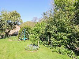 Caradoc Cottage