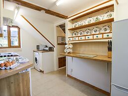 Caradoc Cottage