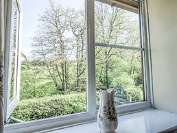 Caradoc Cottage