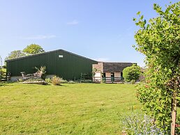 Caradoc Cottage