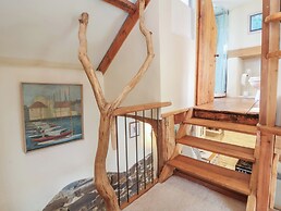 Tadworthy Tower