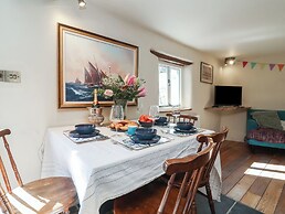 Tadworthy Tower