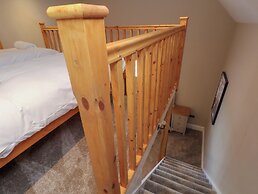 Meadow Manor And Spa
