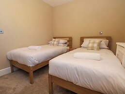 Meadow Manor And Spa