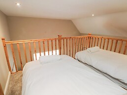 Meadow Manor And Spa