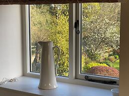 The Annexe, Cleveley Mill
