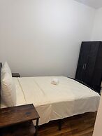 Charming London Apartment With 2 Bedrooms