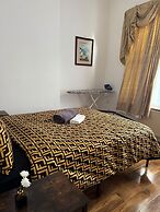 Charming London Apartment With 2 Bedrooms