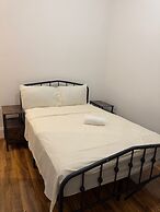 Charming London Apartment With 2 Bedrooms