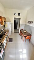 Tiny House Conceição