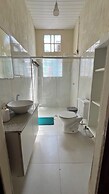 Tiny House Conceição