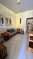 Tiny House Conceição