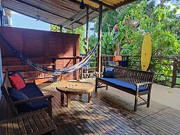 Tiny House Conceição