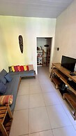 Tiny House Conceição