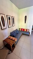 Tiny House Conceição