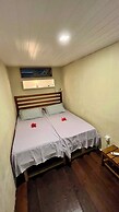 Tiny House Conceição