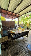 Tiny House Conceição