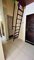 Tiny House Conceição