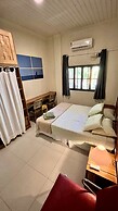 Tiny House Conceição